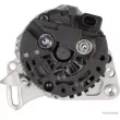 Alternateur HERTH+BUSS ELPARTS 32443256 - Visuel 3