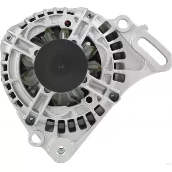 Alternateur HERTH+BUSS ELPARTS 32443258