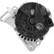 Alternateur HERTH+BUSS ELPARTS 32443258 - Visuel 3
