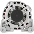 Alternateur HERTH+BUSS ELPARTS 32446540 - Visuel 1