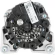 Alternateur HERTH+BUSS ELPARTS 32446540 - Visuel 3