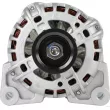 Alternateur HERTH+BUSS ELPARTS 32446541 - Visuel 1