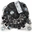 Alternateur HERTH+BUSS ELPARTS 32446541 - Visuel 3