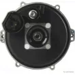 Alternateur HERTH+BUSS ELPARTS 32468015 - Visuel 1