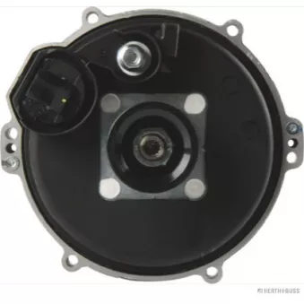 Alternateur HERTH+BUSS ELPARTS 32468015