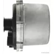 Alternateur HERTH+BUSS ELPARTS 32468015 - Visuel 2