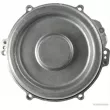 Alternateur HERTH+BUSS ELPARTS 32468015 - Visuel 3