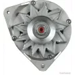Alternateur HERTH+BUSS ELPARTS 32468017 - Visuel 1