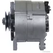 Alternateur HERTH+BUSS ELPARTS 32468017 - Visuel 2