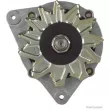 Alternateur HERTH+BUSS ELPARTS 32469572 - Visuel 1
