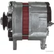 Alternateur HERTH+BUSS ELPARTS 32469572 - Visuel 2