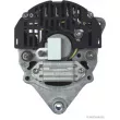 Alternateur HERTH+BUSS ELPARTS 32469572 - Visuel 3
