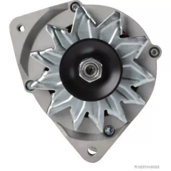 Alternateur HERTH+BUSS ELPARTS 32469689