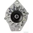 Alternateur HERTH+BUSS ELPARTS 32469722 - Visuel 1