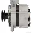 Alternateur HERTH+BUSS ELPARTS 32469722 - Visuel 2