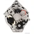 Alternateur HERTH+BUSS ELPARTS 32469722 - Visuel 3