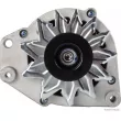 Alternateur HERTH+BUSS ELPARTS 32469727 - Visuel 1