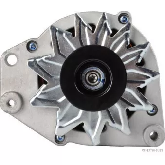 Alternateur HERTH+BUSS ELPARTS 32469727