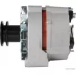 Alternateur HERTH+BUSS ELPARTS 32469727 - Visuel 2