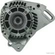 Alternateur HERTH+BUSS ELPARTS 32485034 - Visuel 1