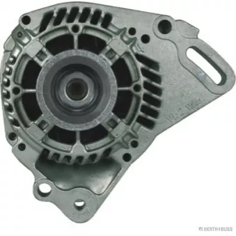 Alternateur HERTH+BUSS ELPARTS 32485034