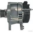 Alternateur HERTH+BUSS ELPARTS 32485034 - Visuel 2
