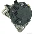 Alternateur HERTH+BUSS ELPARTS 32485034 - Visuel 3