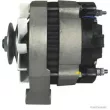 Alternateur HERTH+BUSS ELPARTS 32489194 - Visuel 2