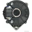 Alternateur HERTH+BUSS ELPARTS 32489194 - Visuel 3