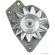 Alternateur HERTH+BUSS ELPARTS 32489365 - Visuel 1