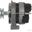 Alternateur HERTH+BUSS ELPARTS 32489365 - Visuel 2