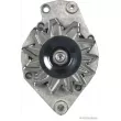 Alternateur HERTH+BUSS ELPARTS 32489380 - Visuel 1