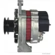 Alternateur HERTH+BUSS ELPARTS 32489380 - Visuel 2