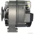 Alternateur HERTH+BUSS ELPARTS 32489556 - Visuel 2