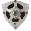 Alternateur HERTH+BUSS ELPARTS 32489684 - Visuel 1