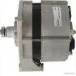 Alternateur HERTH+BUSS ELPARTS 32489684 - Visuel 2