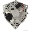Alternateur HERTH+BUSS ELPARTS 32489684 - Visuel 3