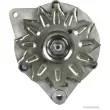 Alternateur HERTH+BUSS ELPARTS 32516661 - Visuel 1
