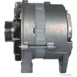 Alternateur HERTH+BUSS ELPARTS 32516661 - Visuel 2