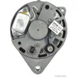 Alternateur HERTH+BUSS ELPARTS 32516661 - Visuel 3