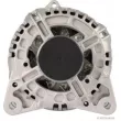 Alternateur HERTH+BUSS ELPARTS 32525078 - Visuel 1