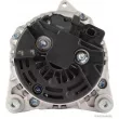 Alternateur HERTH+BUSS ELPARTS 32525078 - Visuel 3