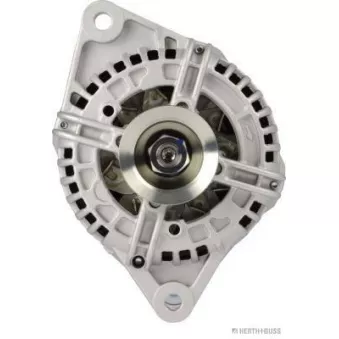 Alternateur HERTH+BUSS ELPARTS 32525130