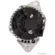 Alternateur HERTH+BUSS ELPARTS 32525130 - Visuel 3