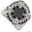 Alternateur HERTH+BUSS ELPARTS 32542653 - Visuel 1