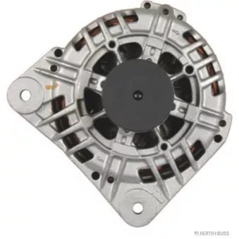 Alternateur HERTH+BUSS ELPARTS 32542653