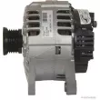 Alternateur HERTH+BUSS ELPARTS 32542653 - Visuel 2