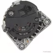 Alternateur HERTH+BUSS ELPARTS 32542653 - Visuel 3