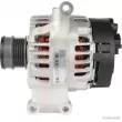 Alternateur HERTH+BUSS ELPARTS 32561010 - Visuel 2