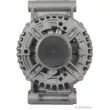 Alternateur HERTH+BUSS ELPARTS 32615002 - Visuel 1